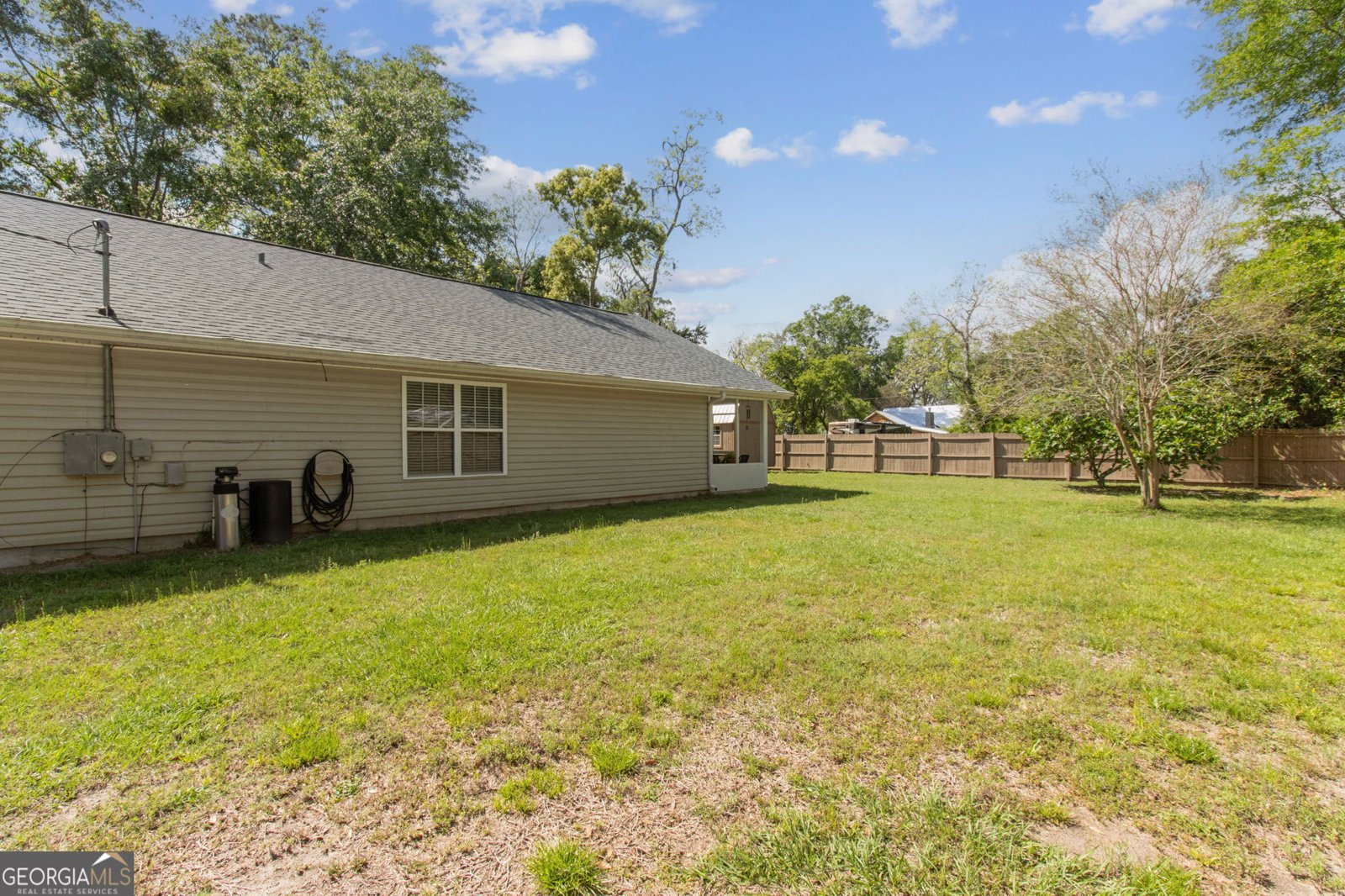 400 Parker Street Woodbine - 38