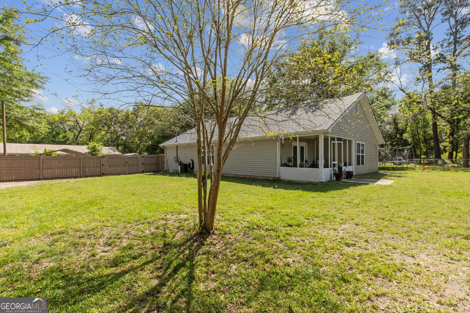 400 Parker Street Woodbine - 39