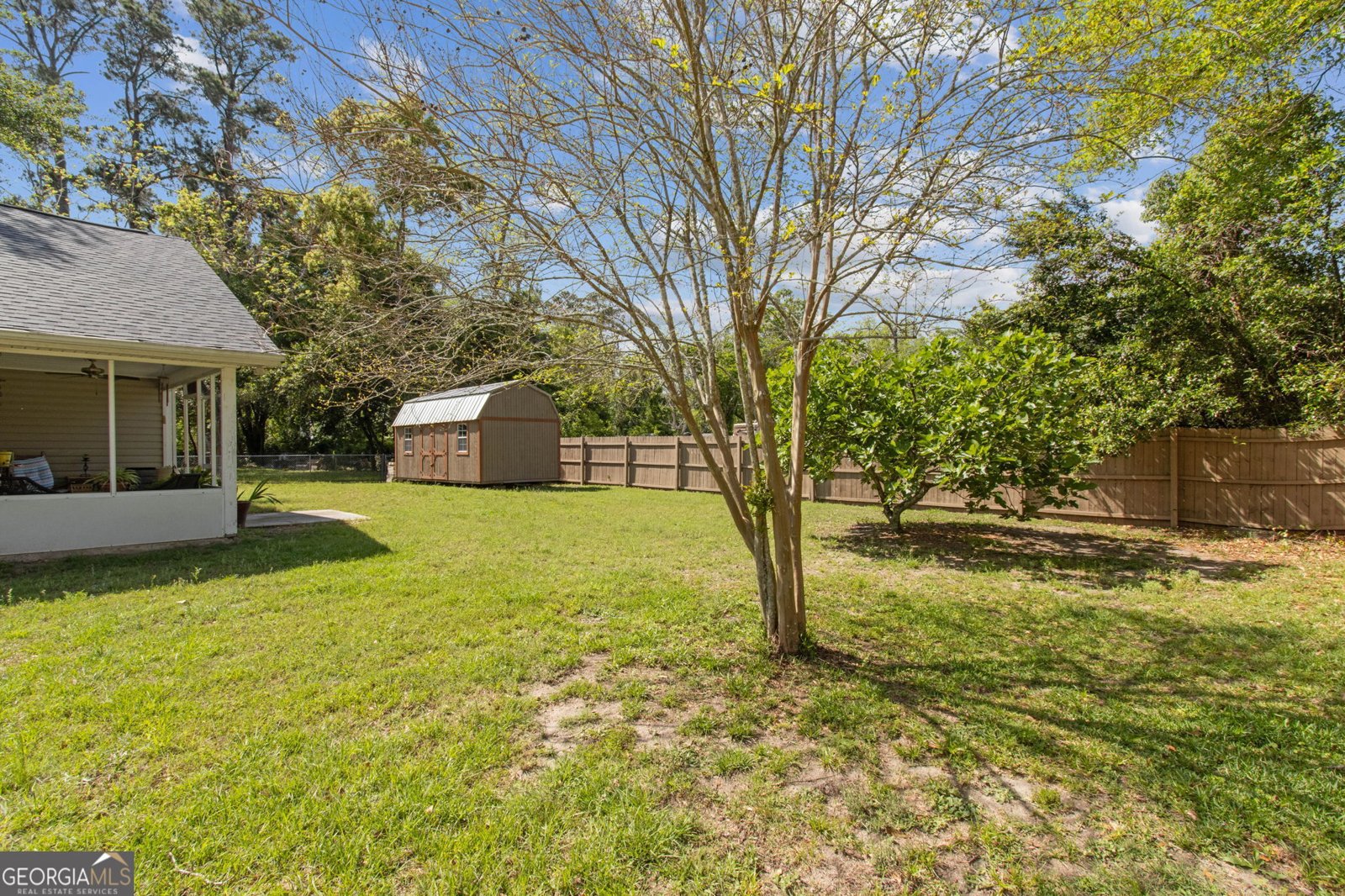 400 Parker Street Woodbine - 40
