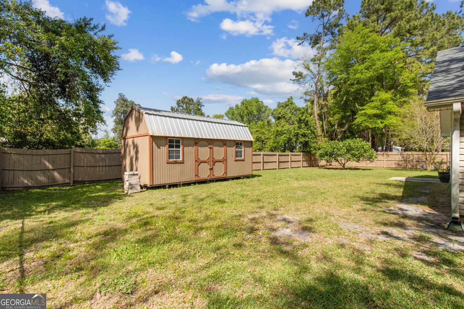 400 Parker Street Woodbine - 41