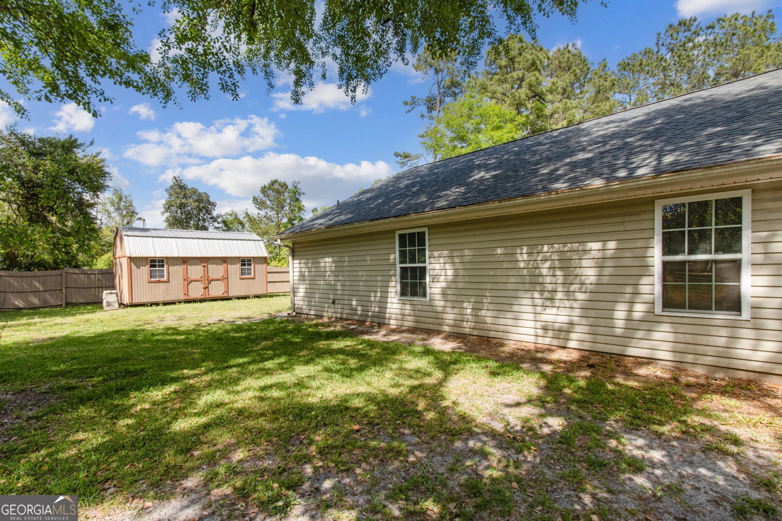 400 Parker Street Woodbine - 42