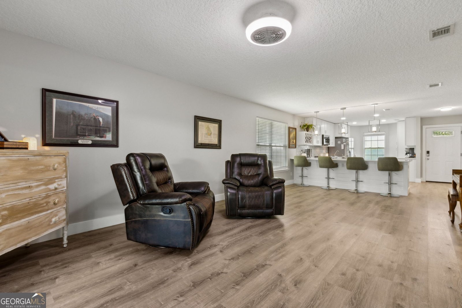 400 Parker Street Woodbine - 9