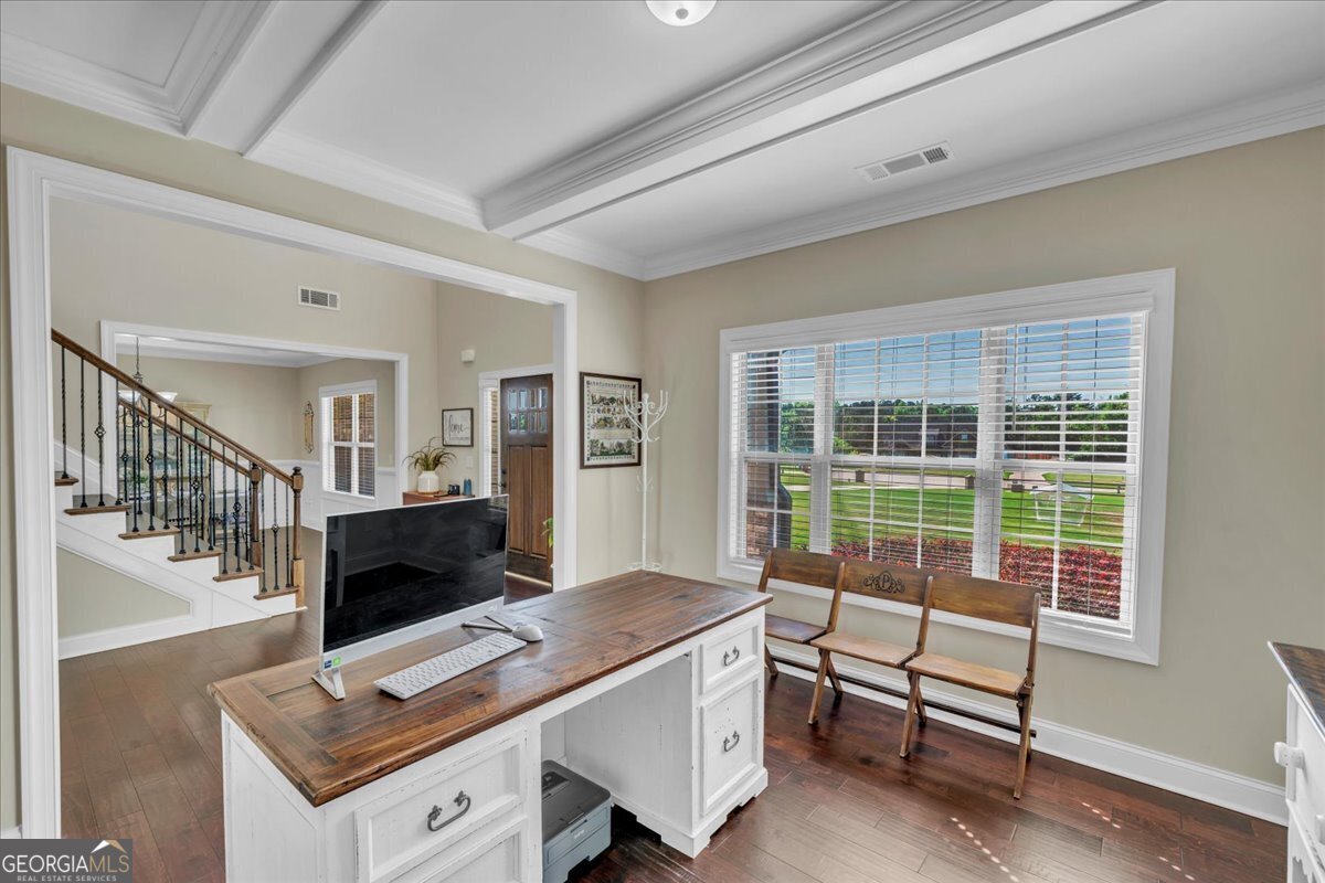 159 Feather Lane Jackson - 10