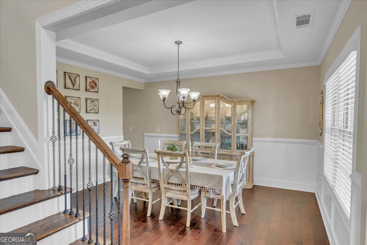 159 Feather Lane Jackson - 11
