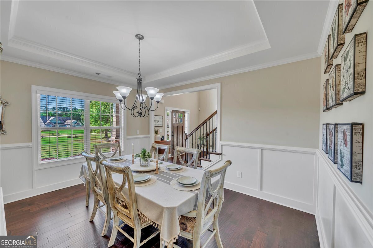 159 Feather Lane Jackson - 12