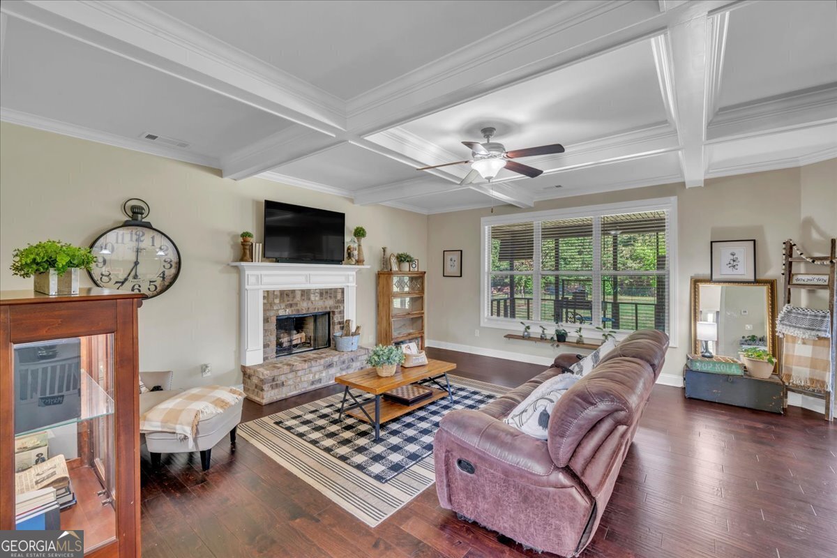 159 Feather Lane Jackson - 13