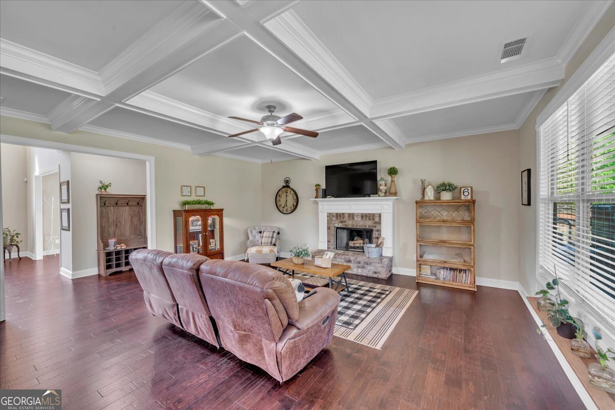 159 Feather Lane Jackson - 14