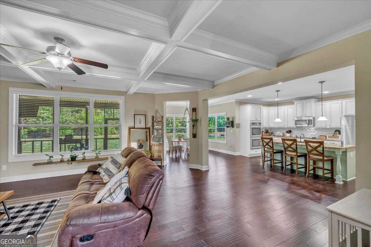 159 Feather Lane Jackson - 15
