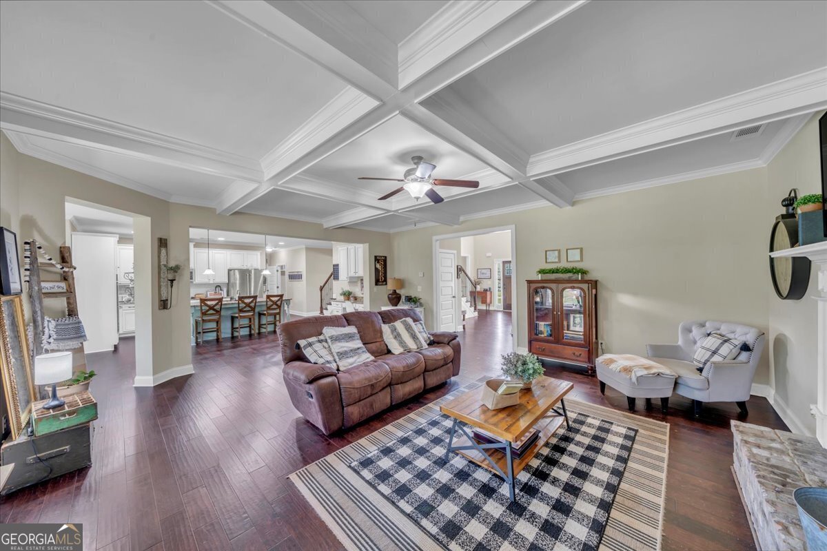 159 Feather Lane Jackson - 16