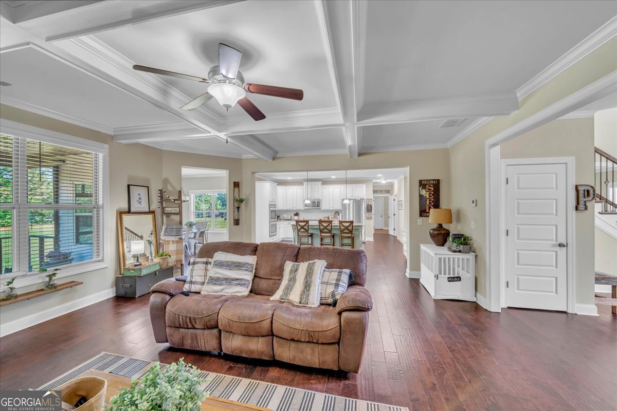 159 Feather Lane Jackson - 17