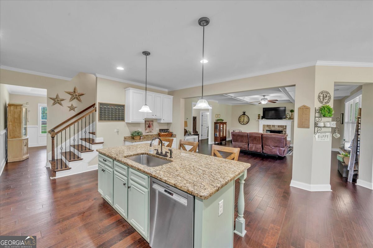 159 Feather Lane Jackson - 18