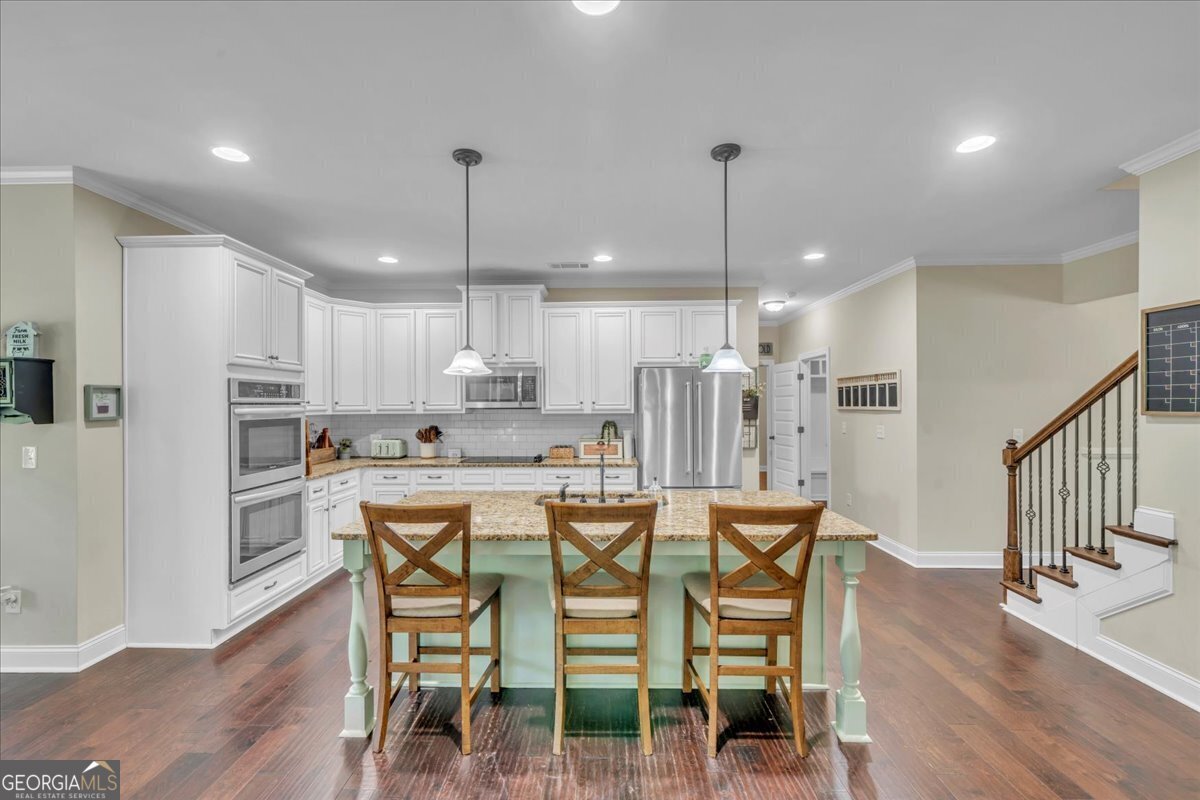 159 Feather Lane Jackson - 19