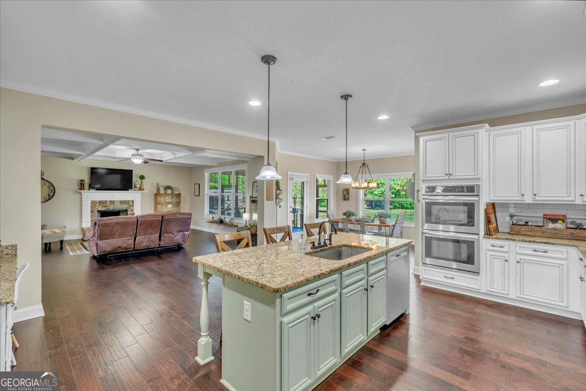 159 Feather Lane Jackson - 20