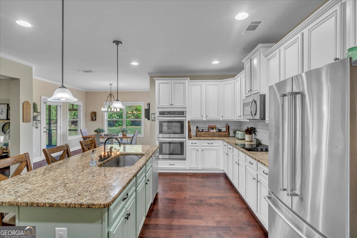 159 Feather Lane Jackson - 21