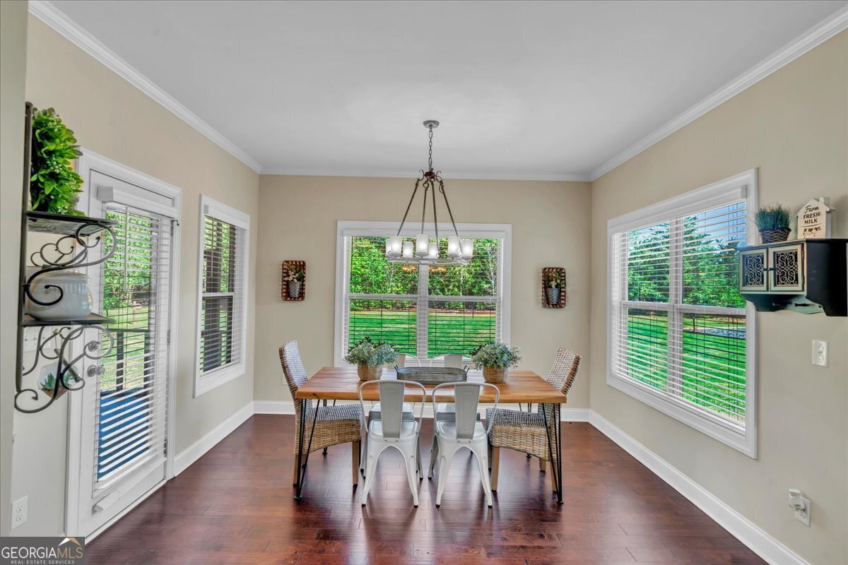 159 Feather Lane Jackson - 22