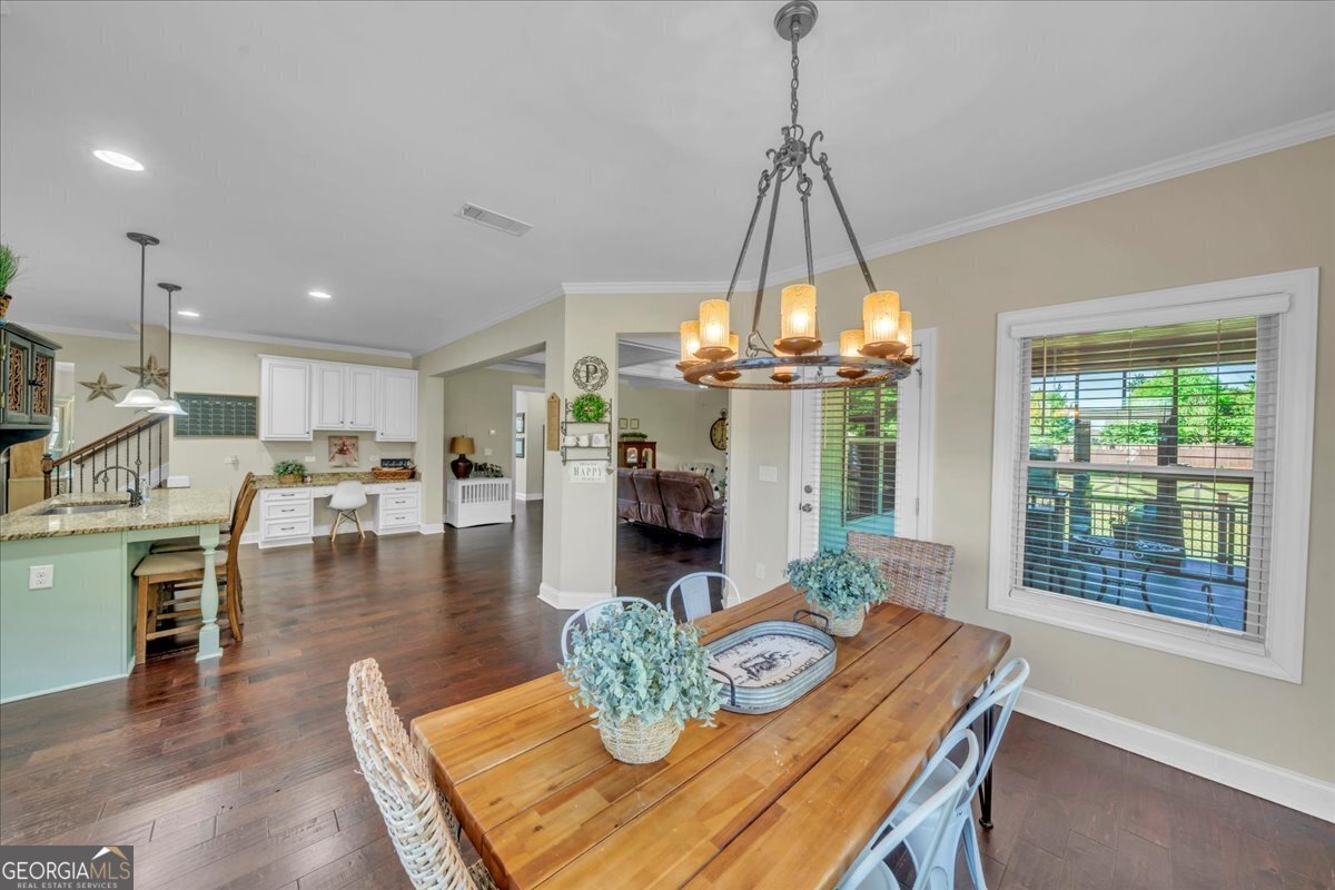 159 Feather Lane Jackson - 23