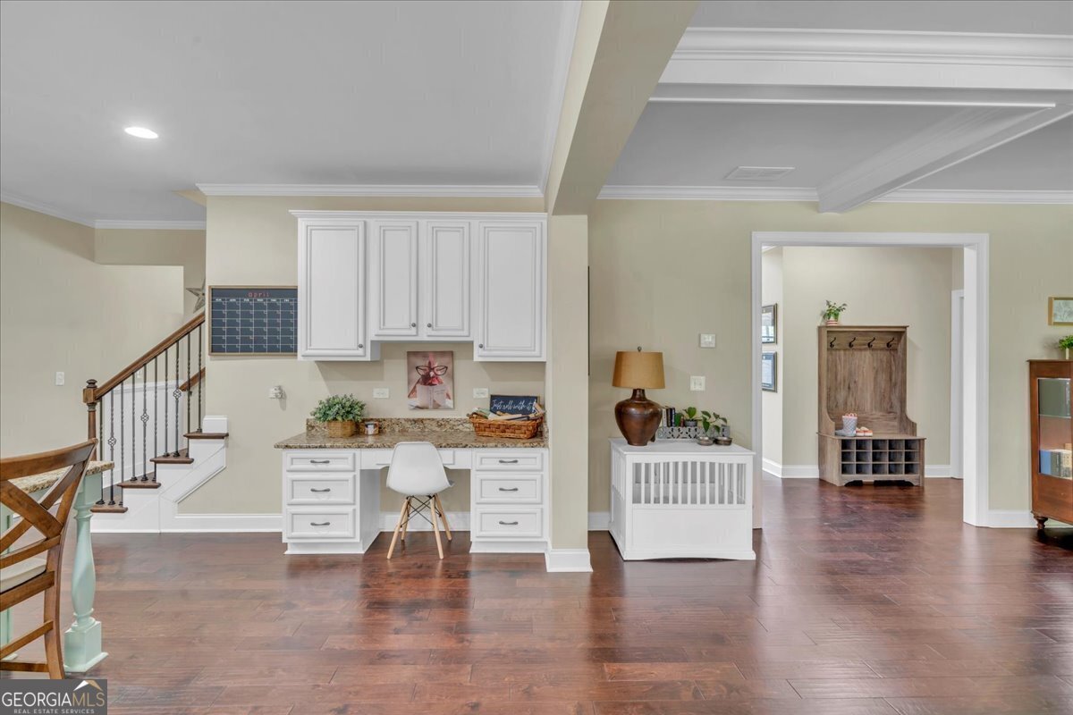 159 Feather Lane Jackson - 24