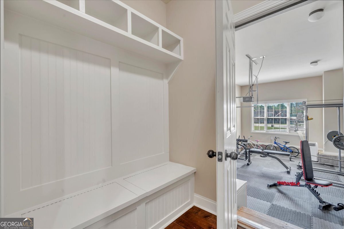 159 Feather Lane Jackson - 25