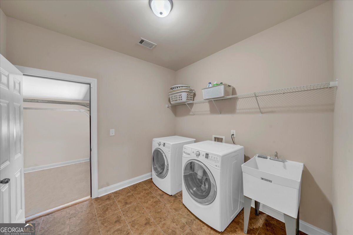 159 Feather Lane Jackson - 26