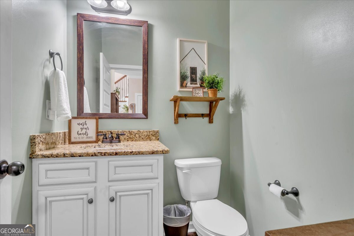 159 Feather Lane Jackson - 27