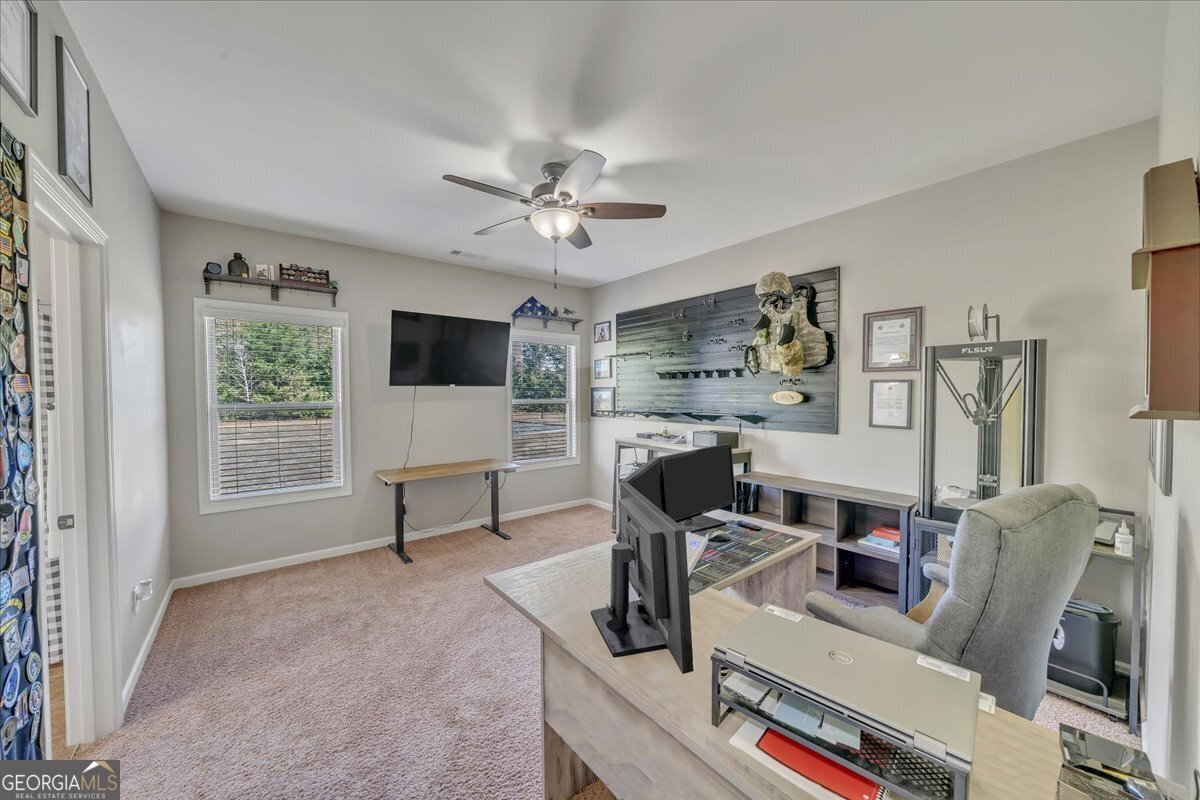 159 Feather Lane Jackson - 28