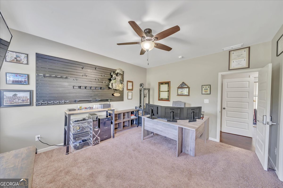 159 Feather Lane Jackson - 29