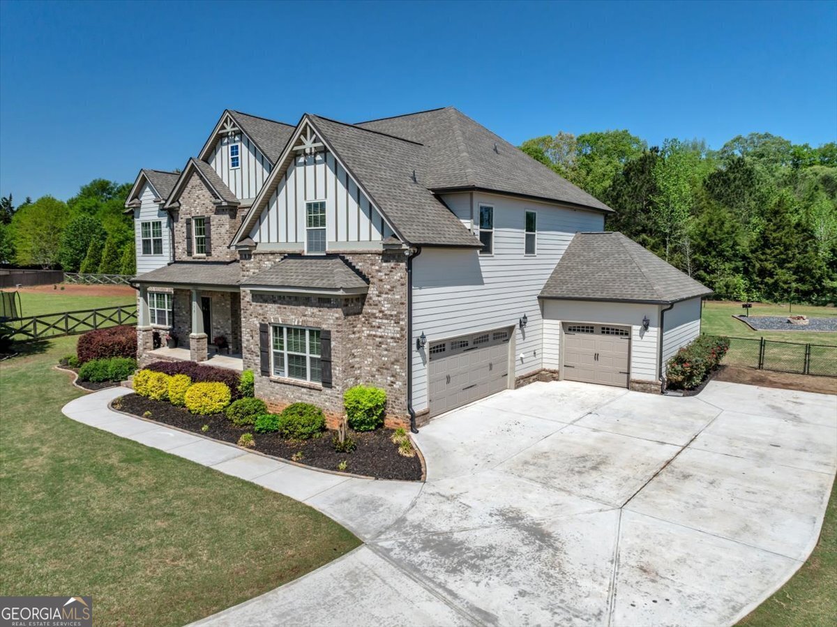 159 Feather Lane Jackson - 3