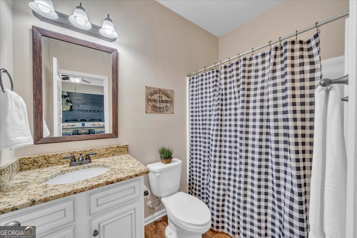 159 Feather Lane Jackson - 30