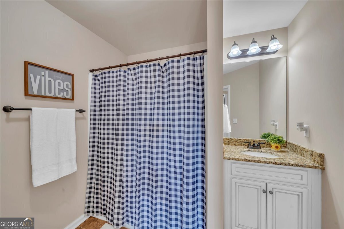 159 Feather Lane Jackson - 31
