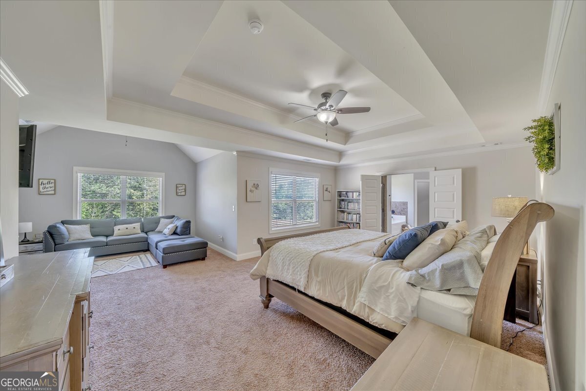 159 Feather Lane Jackson - 32
