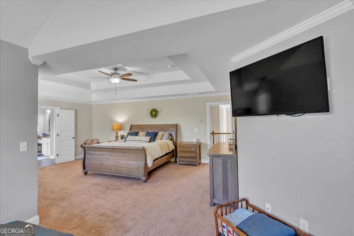 159 Feather Lane Jackson - 33