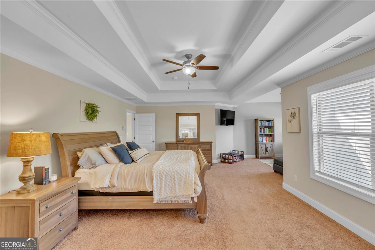 159 Feather Lane Jackson - 34