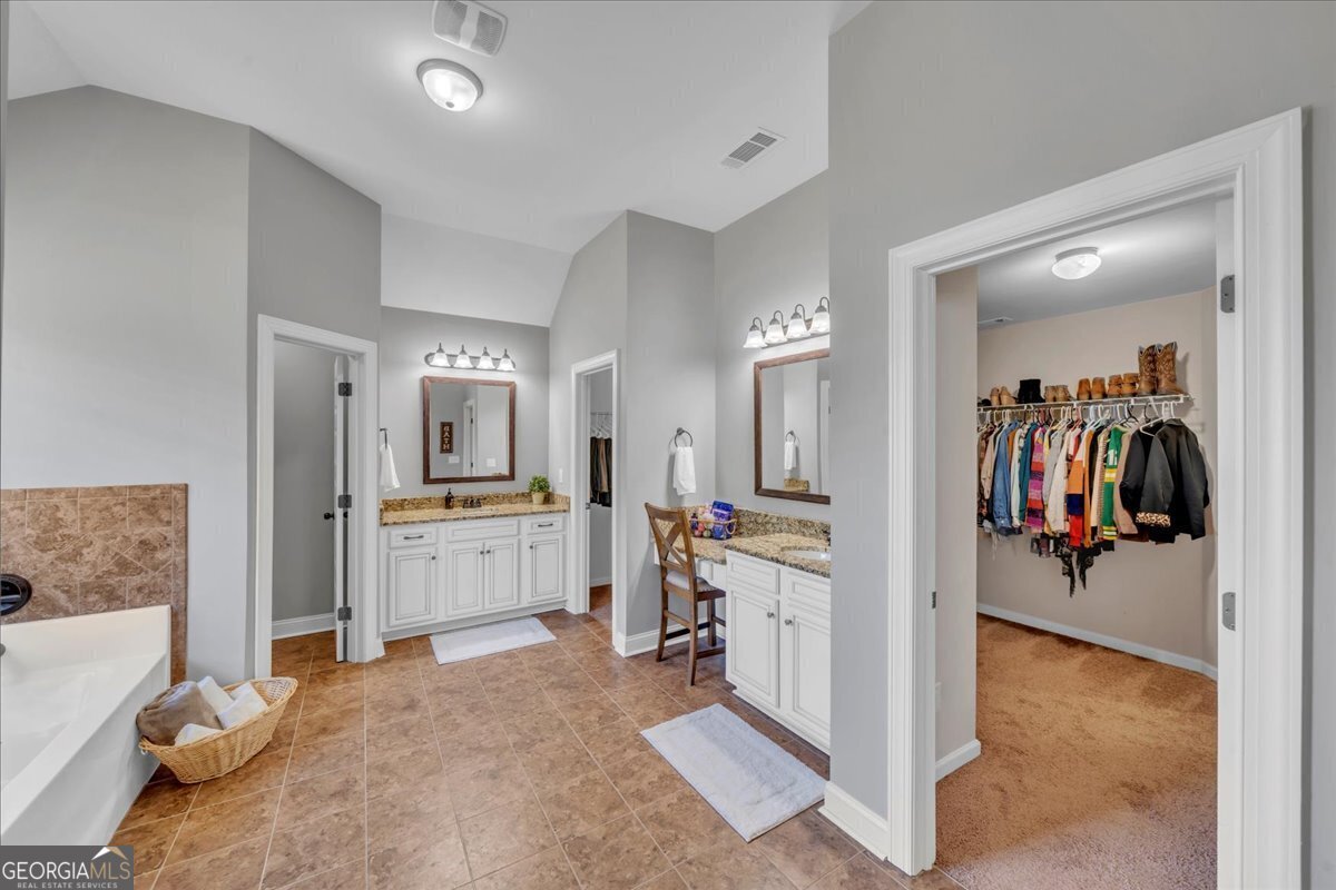 159 Feather Lane Jackson - 35