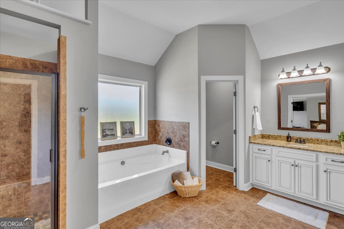 159 Feather Lane Jackson - 36