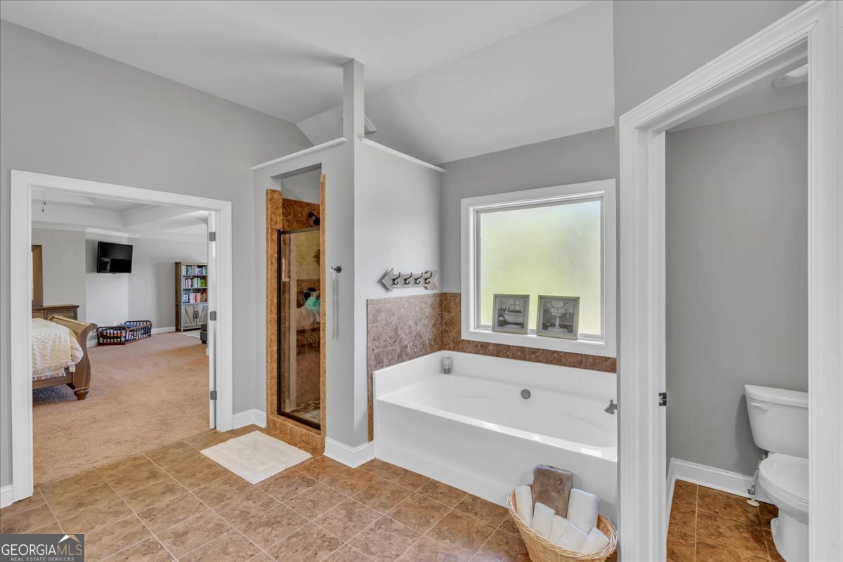 159 Feather Lane Jackson - 37