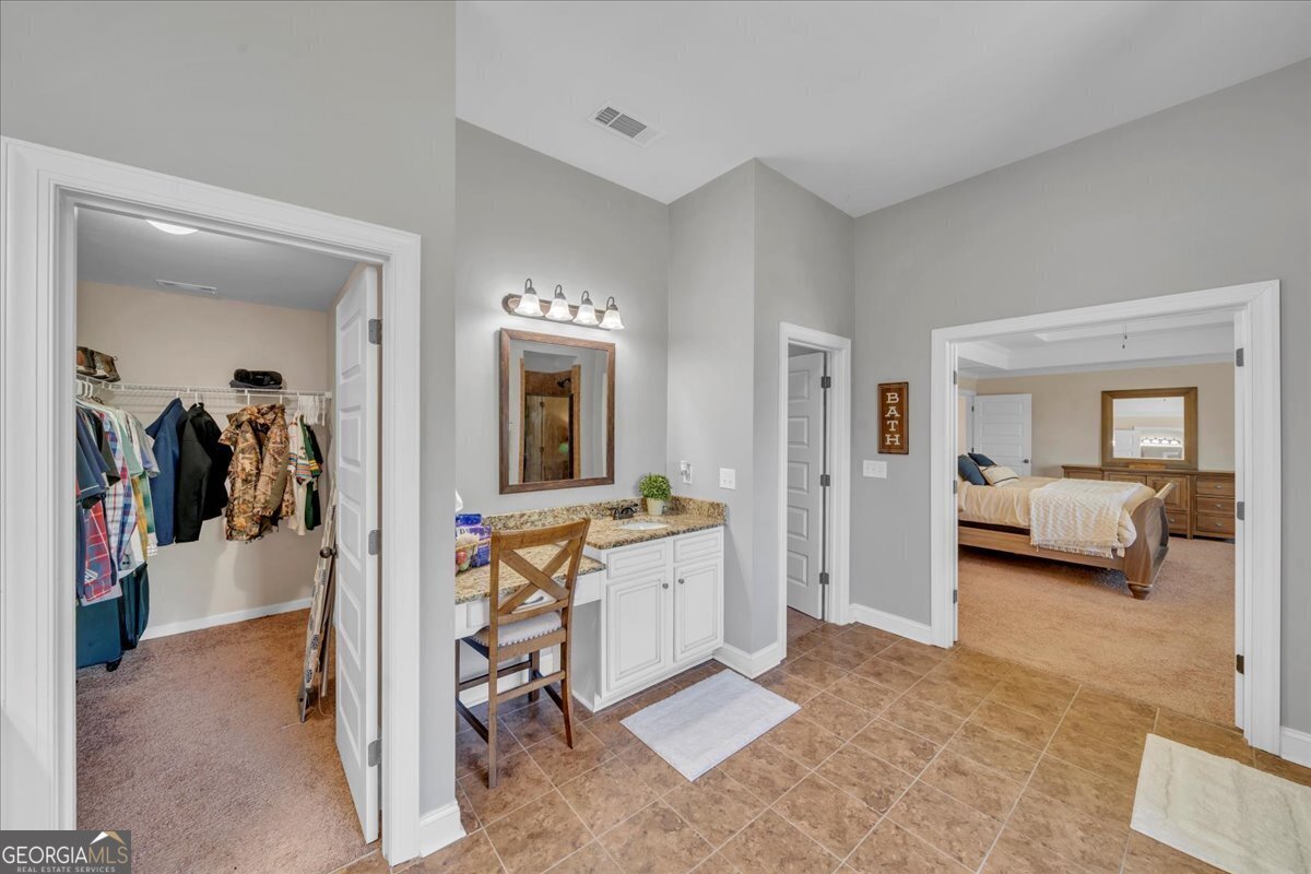 159 Feather Lane Jackson - 38