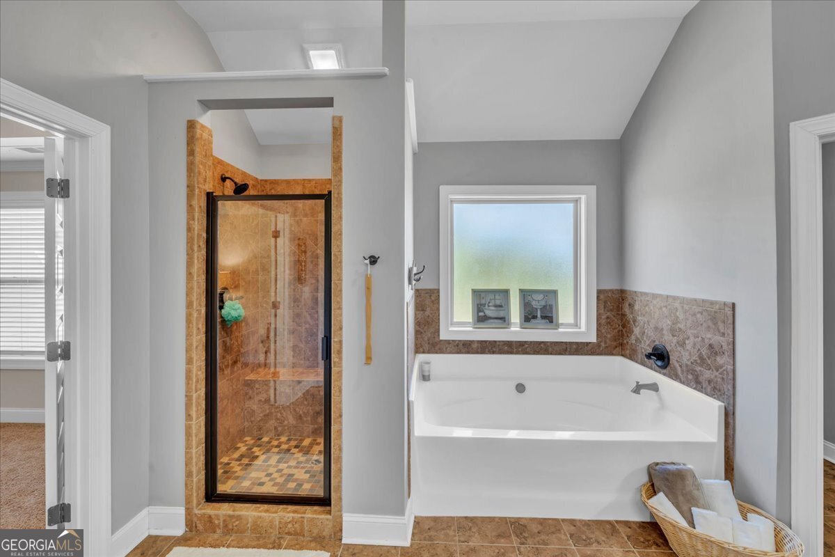 159 Feather Lane Jackson - 39
