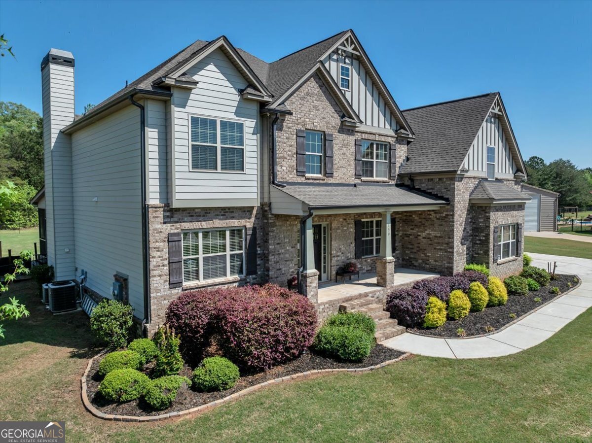 159 Feather Lane Jackson - 4