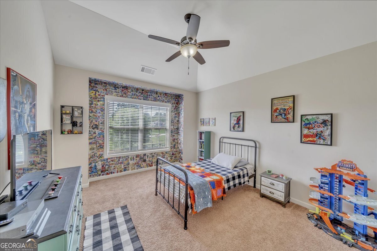 159 Feather Lane Jackson - 40