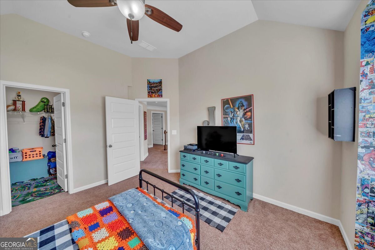 159 Feather Lane Jackson - 41