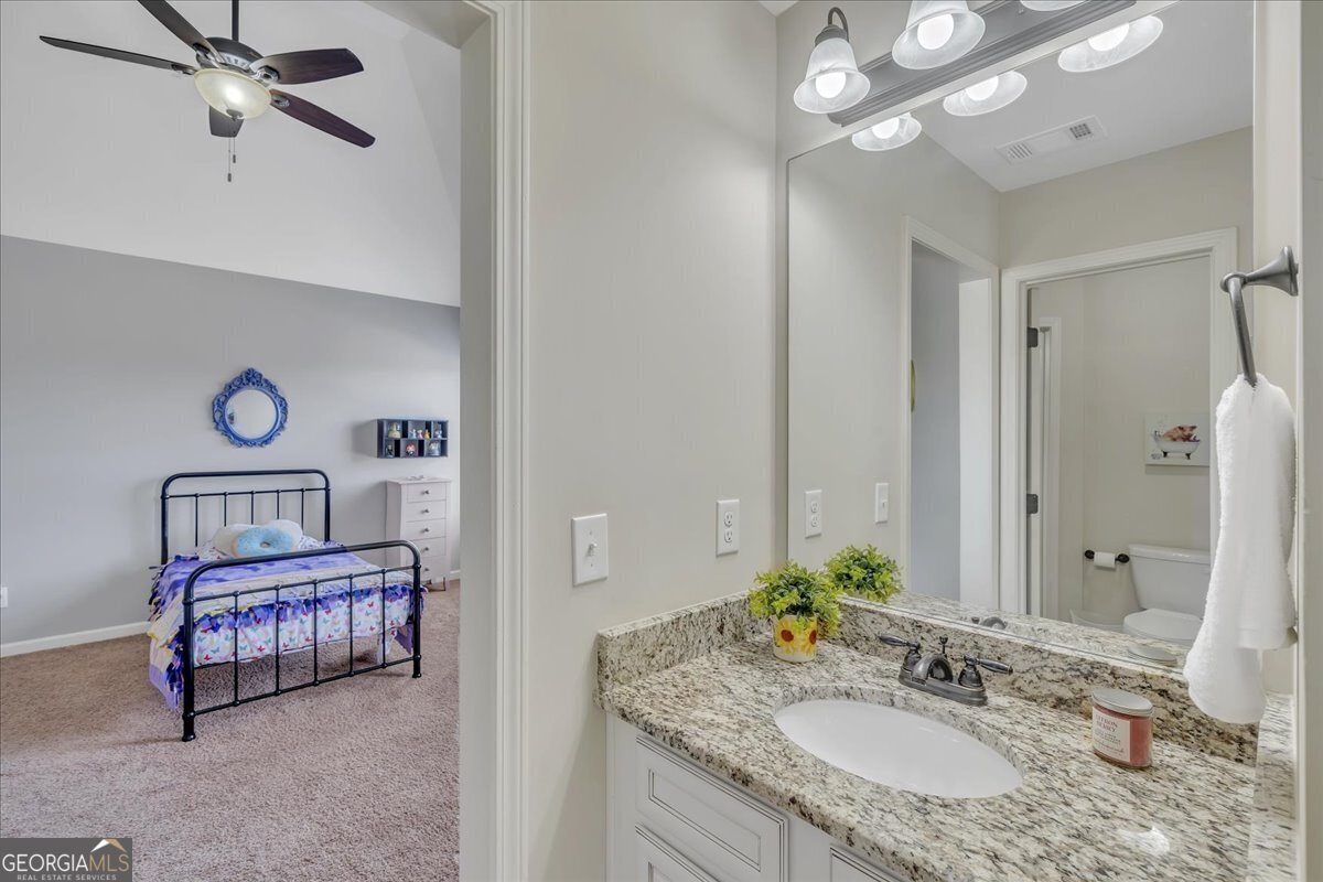 159 Feather Lane Jackson - 42