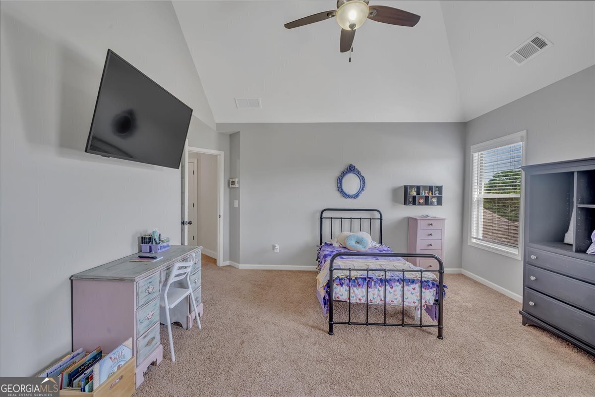 159 Feather Lane Jackson - 43