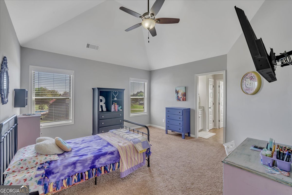 159 Feather Lane Jackson - 44