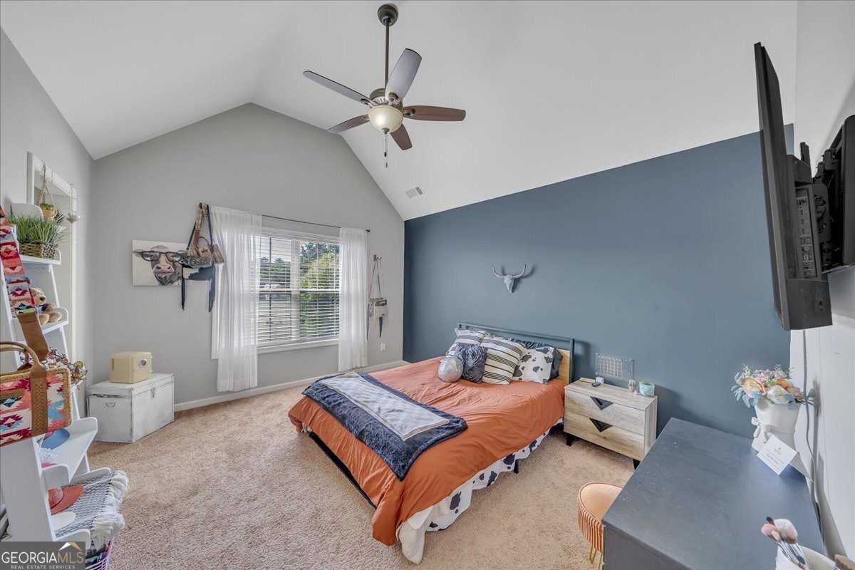 159 Feather Lane Jackson - 45