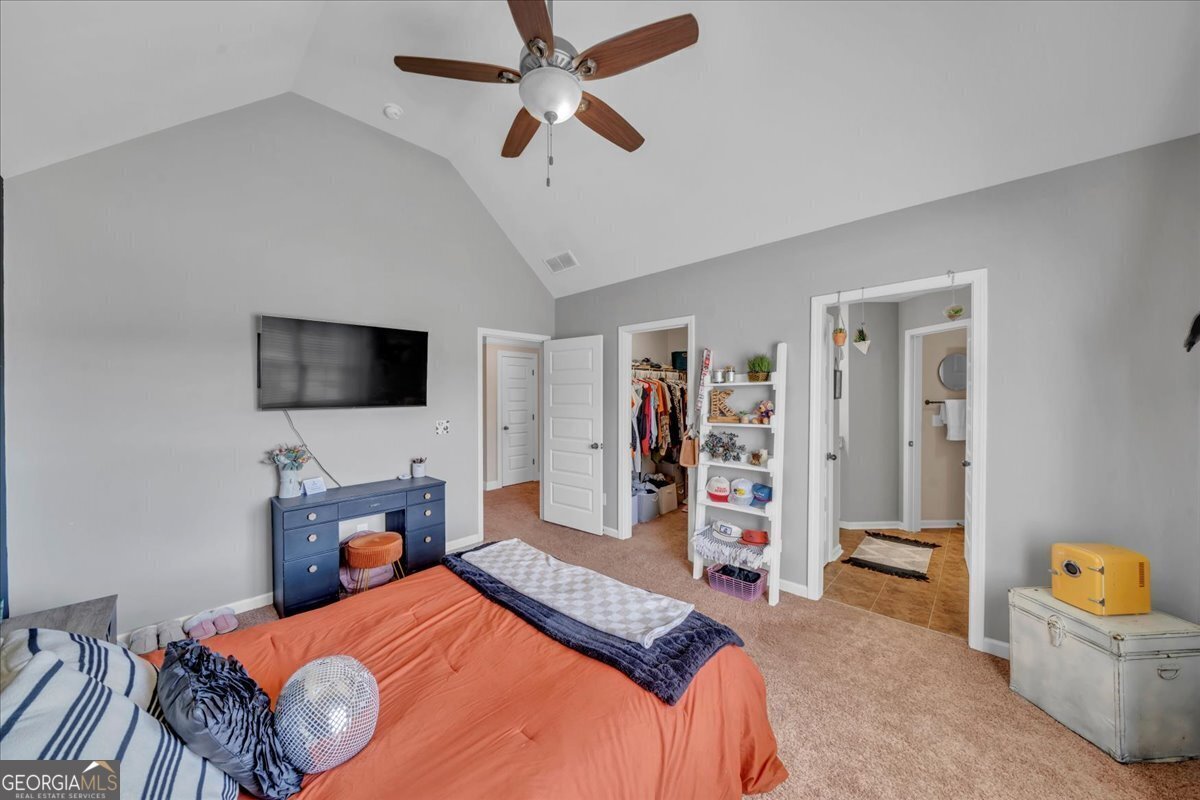 159 Feather Lane Jackson - 46
