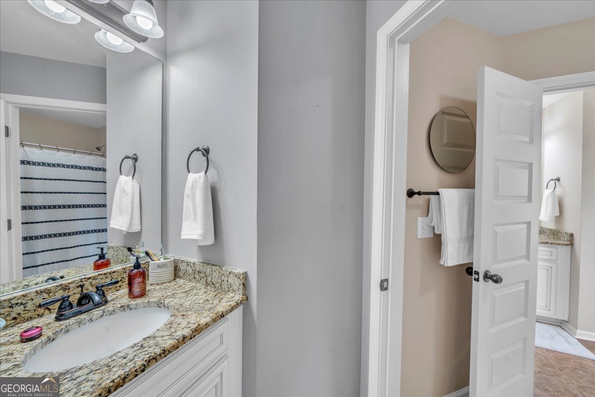159 Feather Lane Jackson - 47