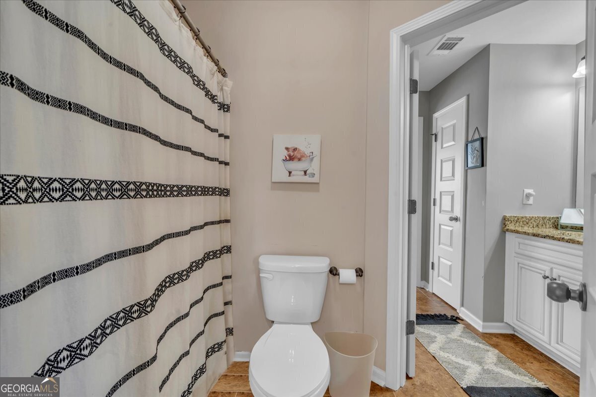 159 Feather Lane Jackson - 48