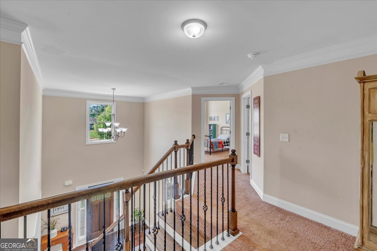 159 Feather Lane Jackson - 49