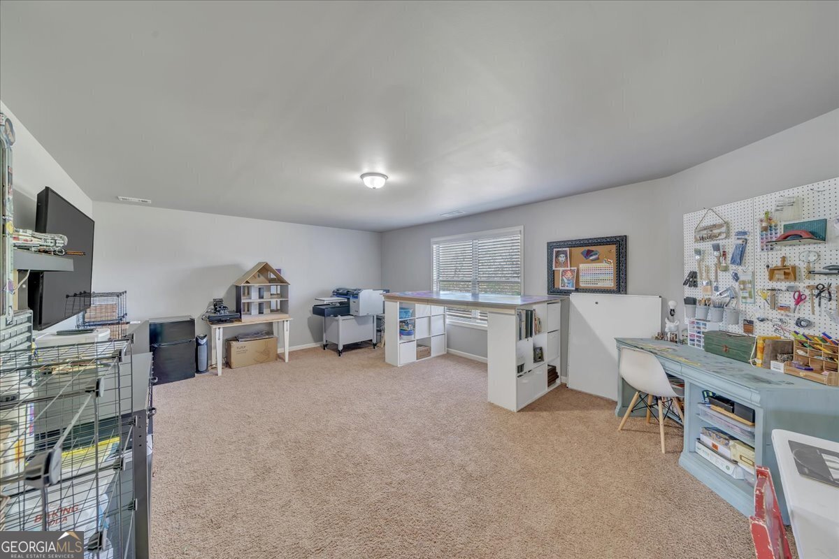 159 Feather Lane Jackson - 50