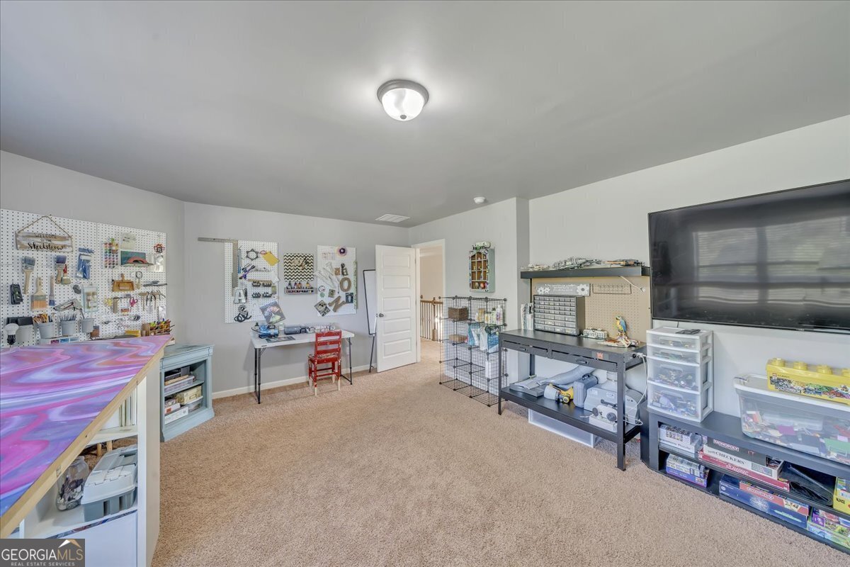 159 Feather Lane Jackson - 51